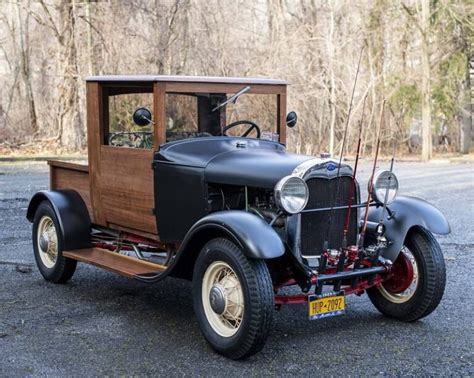 model a for sale craigslist|model a pickup for sale craigslist.